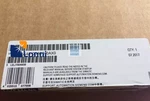 New Siemens Multi Panel Mp 370 12". Fixed Price $1957.82.