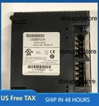 Fanuc IC693BEM331N Series 90-30 Genius Bus Controller. Fixed Price $672.97.