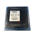 New In Box Ge Fanuc IC693CMM321-GH Ethernet Controller. Fixed Price $1633.98.