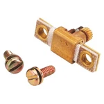 1 Siemens 'SMFH33 Manualmotorcontrol, Tripclass 20, Thermal. Fixed Price $36.64.