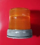 Utc Fire And Security Company 105FINHA-N5 / 105FINHAN5 New. Fixed Price $39.99.