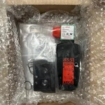 New Asco SC8551A001MS 120VAC 4WAY Solenoid Valve 30-150PSI Namur Mount. Fixed Price $107.00.