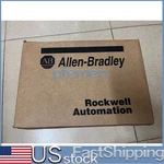 Allen Bradley MPL-A430H-HK74AA Original New Servo Motor Best Delivey Us Stock. Fixed Price $3950.00.