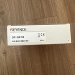 1PC New Keyence OP-84114 Cable Usb Converter OP84114 Brand Free Shipping. Fixed Price $250.00.