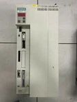 Siemens 6SE7023-8TP60. Fixed Price $2100.00.