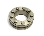 Ringfeder Rfn 4061 050X090 Shrink Disc 50MM I.d. 90MM O.d. 9FT-LBS. 12NM. Fixed Price $94.99.
