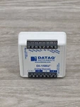Dataq Instruments DI-158U Acquisition Board. Fixed Price $30.00.