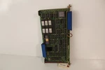 Fanuc Control Board A16B-1211-0150 IN1181 H1A. Fixed Price $11.00.