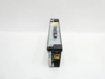 Reliance Electric 45C321 Power Supply Module. Fixed Price $367.85.