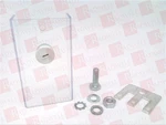 Siemens 3RT1946-4BB31 / 3RT19464BB31 (new In Box). Fixed Price $118.00.