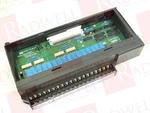 Mitsubishi AY-11A / AY11A (new No Box). Fixed Price $136.67.