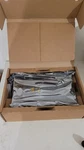 Omron NA5-9W001B-V1. Fixed Price $1511.38.