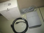 Qualcomm CXPRS051 Battery Backed Power Supply. Fixed Price $81.99.