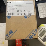Eaton. NZMN2-A200-BT-NA. Ul Listed. With Box Lugs. Fixed Price $2999.99.