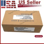 1PCS New SGM7J-04A7C6S Yaskawa Servo Driver. Fixed Price $302.55.