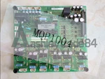 1PCS Used Yaskawa Inverter G5 Power Drive Board YPCT31528-1A. Fixed Price $465.49.