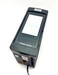 Atlas Copco 1800 02 Power Focus PF6000 Servaid Controller, W/ 8436091040. Fixed Price $3179.99.