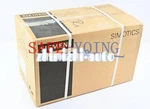 1PCS New Siemens Servo Motor 1FK7062-2AF71-1RH2. Fixed Price $1547.81.