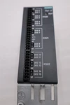 Siemens 6SL3055-0AA00-3HA0 TM17 Terminal Module 16X Di/o 24VDC 0.5A Stk H880A. Fixed Price $500.00.