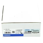 1PC Omron D4BL-2CRA Guard Lock Safety Door Switch D4BL2CRA. Fixed Price $158.10.
