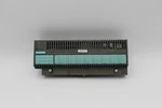 Siemens Simatic Digital I/o Module. Fixed Price $300.00.