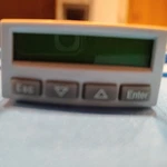Bosch Rexroth Indramat Bop R911326968 Indradrive. Fixed Price $89.12.