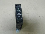 Crydom CKM0610 Solid State Relay. Fixed Price $34.99.