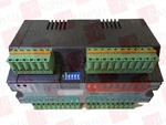 Cni S0816N / (used). Fixed Price $98.24.