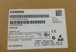 New Siemens 6SL3210-5FE10-4UA0 Servo Drives. Fixed Price $303.33.