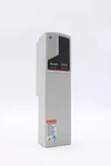 Allen-bradley 2093-PRF Kinetix 2000 Power Rail Slot Filler Module. Fixed Price $18.00.