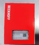 New Beckhoff Module Free Shipping. Fixed Price $639.02.