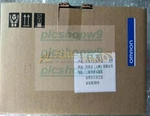 1PCS New Omron R88D-WT10HF Ac Servo Drive. Fixed Price $2171.73.