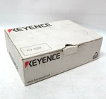 (new) Keyence Operator Interface Panel Hmi KV-D20 8420249. Fixed Price $239.99.