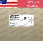 MVL661.20-2.5 Module Siemens New In Box Ht. Fixed Price $1431.81.