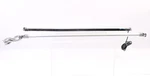 Keyence Set SL-V103F-T SL-V103F-R. Fixed Price $999.00.