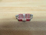 Allen Bradley 700-CPR Logic Reed Contact Cartridge 700CPR. Fixed Price $8.77.