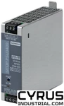 Siemens 6EP3233-0TA00-0AY0 Sitop PSU3400 24 V/5 Stabilized Power Supply Input:. Fixed Price $225.00.