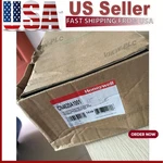 Honeywell CN4620A1001 Damper Actuator Box Fast Shipping New. Fixed Price $240.92.