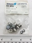 Schunk D-74348, 5512047 Spare Parts Kit, 0328G. Fixed Price $64.95.
