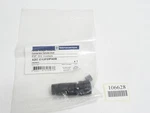 Telemecanique Schneider XZCC12FDP40B Connector / New Original Packaging. Fixed Price $19.76.