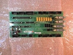 Nachi-fujikoshi UM193B Robot Control Board. Fixed Price $475.00.