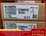 R120CPU New Mitsubishi R12OCPU Plc Module. Fixed Price $5935.79.