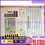 Yaskawa CIMR-JT4A0011BAA New In Box CIMRJT4A0011BAA Variable Frequency Drive. Fixed Price $462.78.