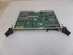 Toshiba YWM1540 PM10-53520. Fixed Price $99.99.