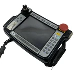 Denso TP-RC7/8 Pendant TPRC7/8 02R201 Overnight Shipping. Fixed Price $1488.84.