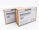 2X Siemens Sinamics 6SL3264-1EA00-0HA0 Cu-screening Termination -unused/original Packaging-. Fixed Price $34.18.