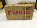1PCS New Fanuc Servo Motor A06B-0373-B176. Fixed Price $1492.00.