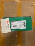 BMEH582040 , Schneider Electric. Fixed Price $2200.00.