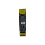 Siemens 3SK1112-1BB40 24VDC Nsnp. Fixed Price $326.00.