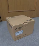 Mitsubishi LE7-40GU-L LE740GUL Tension Controller *sameday Ship Available Req. Fixed Price $1200.00.